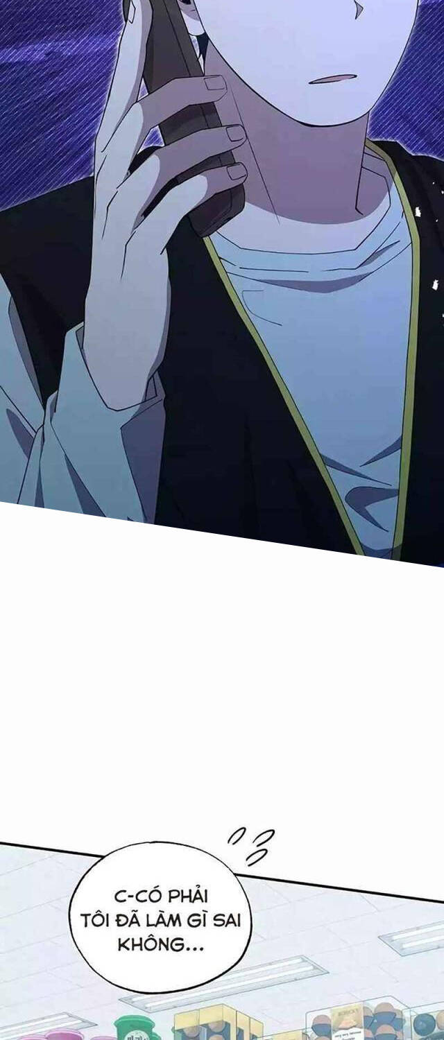 Cửa Hàng Diệu Kỳ Chap 4 - Next Chap 5