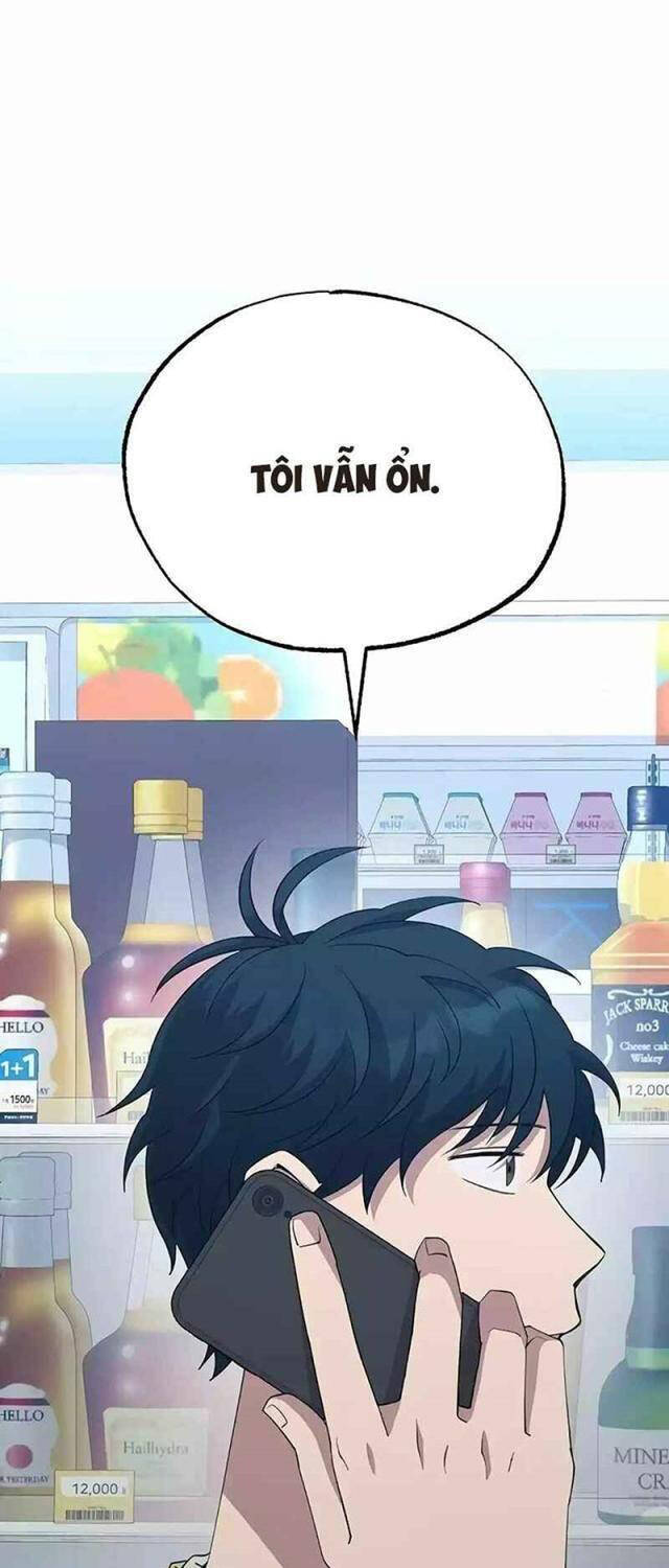 Cửa Hàng Diệu Kỳ Chap 4 - Next Chap 5