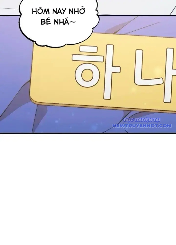 Cửa Hàng Diệu Kỳ Chap 54 - Next Chap 55