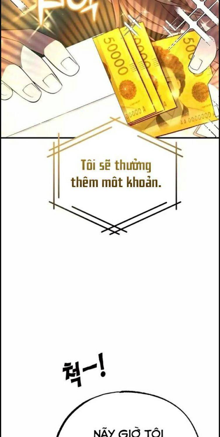 Cửa Hàng Diệu Kỳ Chap 6 - Next Chap 7