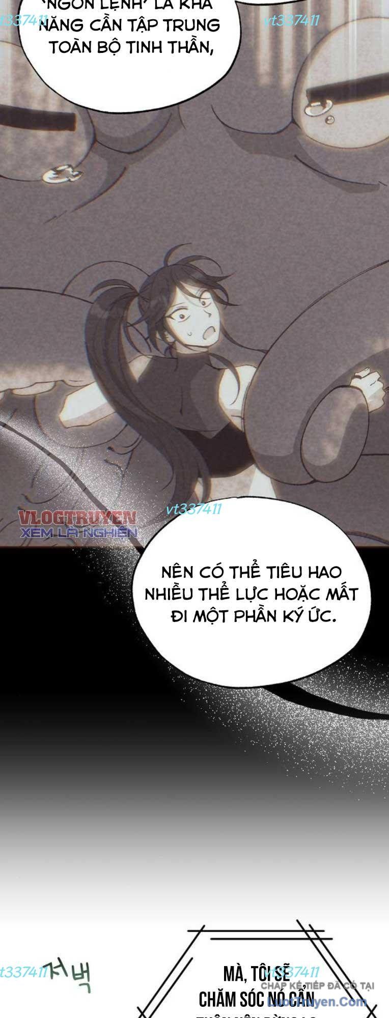 Cửa Hàng Diệu Kỳ Chap 78 - Next Chap 79