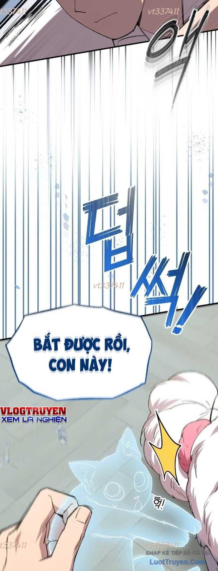 Cửa Hàng Diệu Kỳ Chap 78 - Next Chap 79