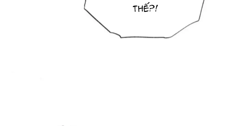 Cửa Hàng Diệu Kỳ Chap 88 - Next Chap 89