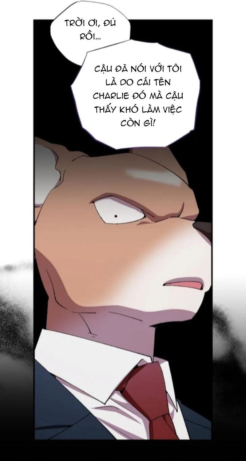 Cửa Hàng Diệu Kỳ Chap 88 - Next Chap 89