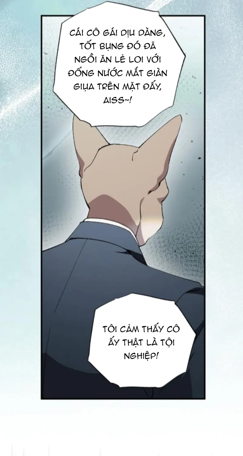 Cửa Hàng Diệu Kỳ Chap 88 - Next Chap 89