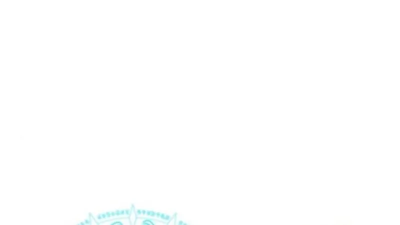 Cửa Hàng Diệu Kỳ Chap 88 - Next Chap 89