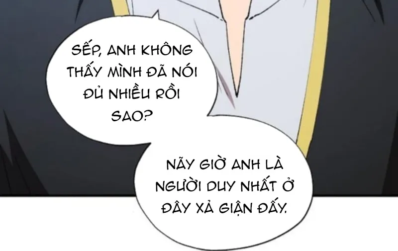 Cửa Hàng Diệu Kỳ Chap 88 - Next Chap 89