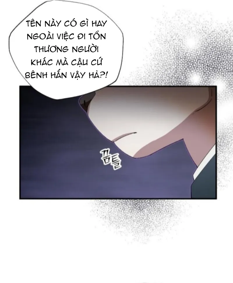Cửa Hàng Diệu Kỳ Chap 88 - Next Chap 89