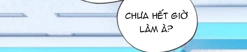 Cửa Hàng Diệu Kỳ Chap 88 - Next Chap 89