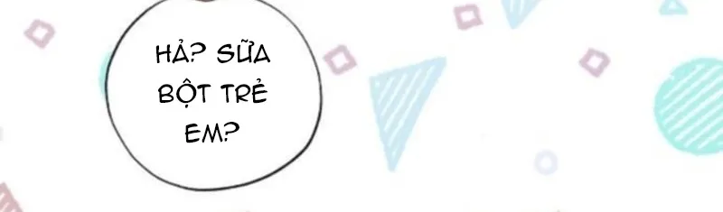 Cửa Hàng Diệu Kỳ Chap 88 - Next Chap 89