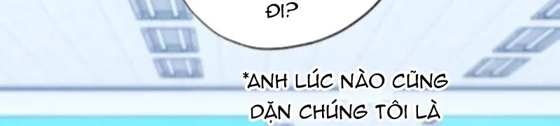Cửa Hàng Diệu Kỳ Chap 88 - Next Chap 89