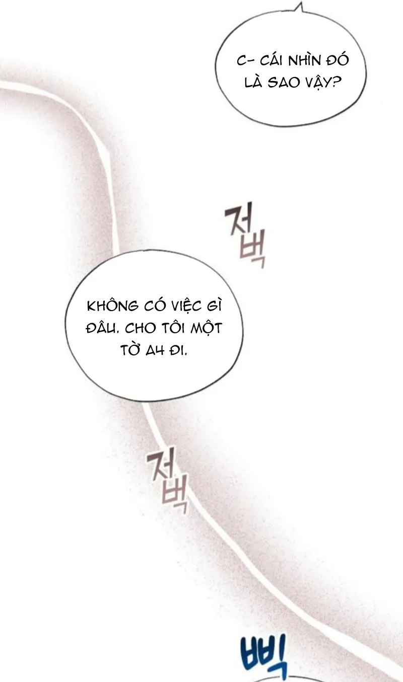 Cửa Hàng Diệu Kỳ Chap 88 - Next Chap 89