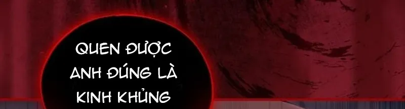Cửa Hàng Diệu Kỳ Chap 88 - Next Chap 89