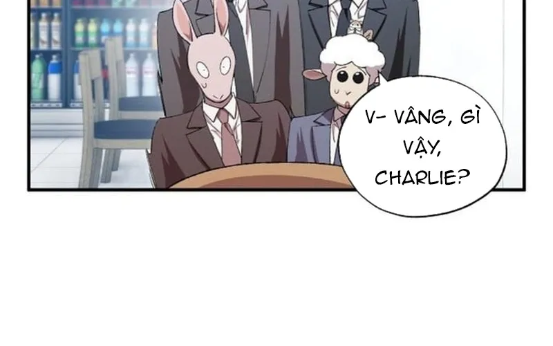 Cửa Hàng Diệu Kỳ Chap 88 - Next Chap 89