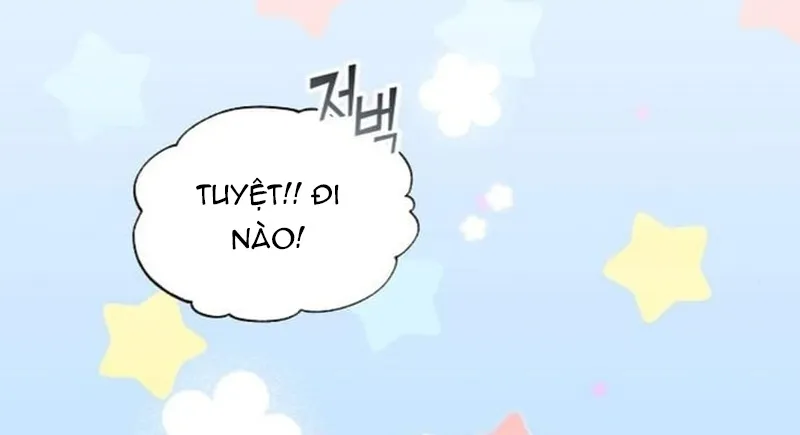 Cửa Hàng Diệu Kỳ Chap 88 - Next Chap 89