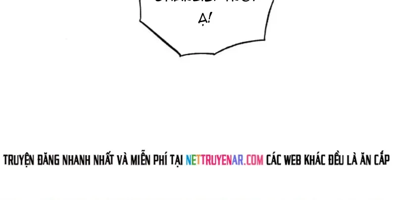 Cửa Hàng Diệu Kỳ Chap 88 - Next Chap 89