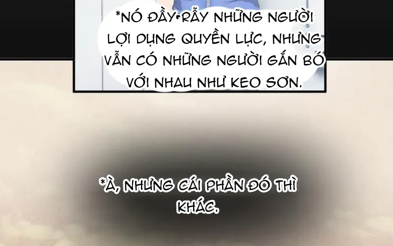 Cửa Hàng Diệu Kỳ Chap 88 - Next Chap 89