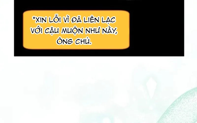 Cửa Hàng Diệu Kỳ Chap 88 - Next Chap 89