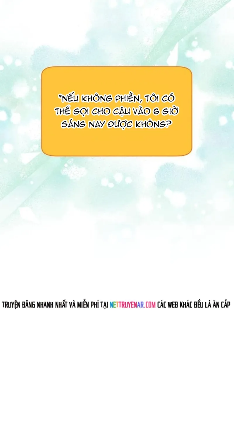 Cửa Hàng Diệu Kỳ Chap 88 - Next Chap 89