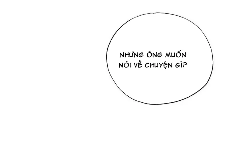 Cửa Hàng Diệu Kỳ Chap 89 - Next Chap 90