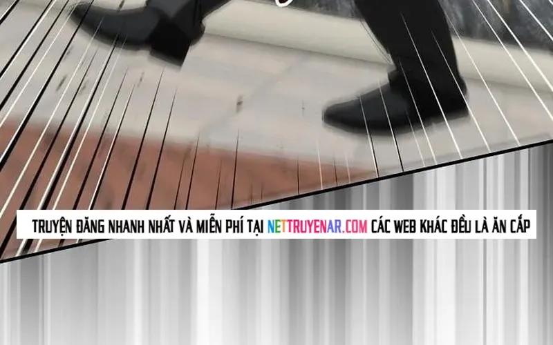 Cửa Hàng Diệu Kỳ Chap 89 - Next Chap 90
