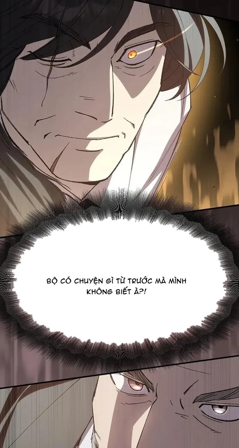 Cửa Hàng Diệu Kỳ Chap 89 - Next Chap 90