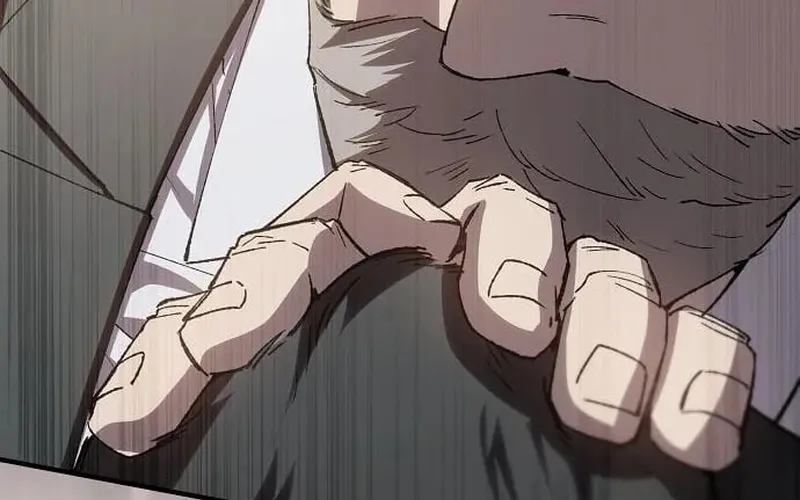 Cửa Hàng Diệu Kỳ Chap 89 - Next Chap 90