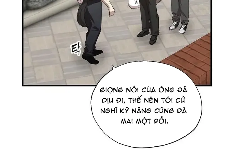 Cửa Hàng Diệu Kỳ Chap 89 - Next Chap 90
