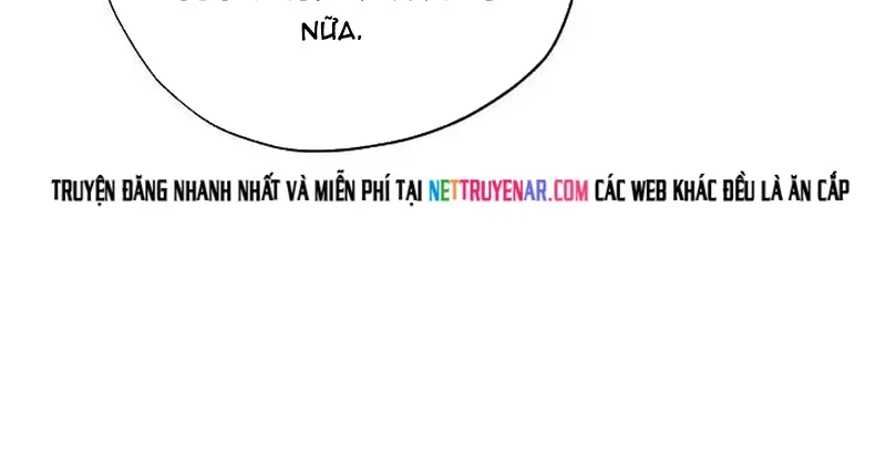 Cửa Hàng Diệu Kỳ Chap 89 - Next Chap 90