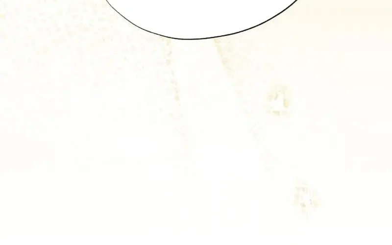 Cửa Hàng Diệu Kỳ Chap 89 - Next Chap 90