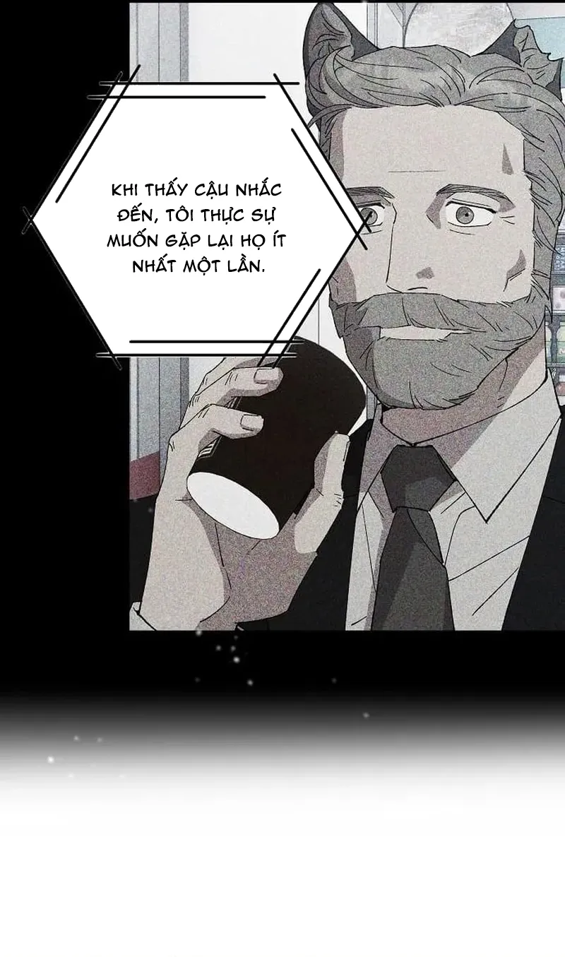 Cửa Hàng Diệu Kỳ Chap 89 - Next Chap 90