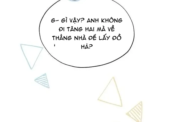 Cửa Hàng Diệu Kỳ Chap 89 - Next Chap 90