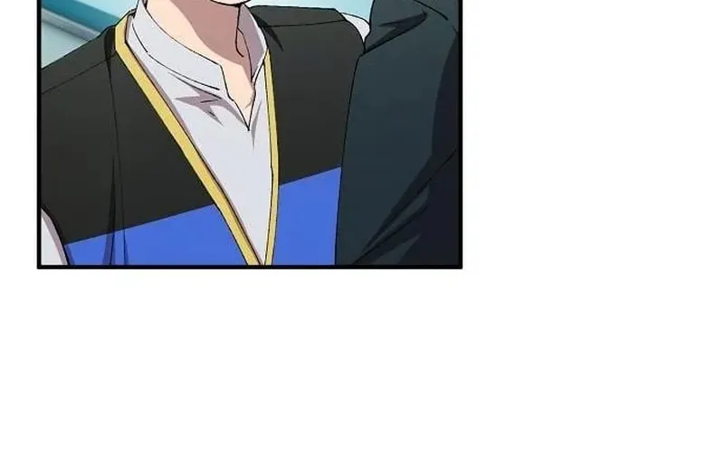 Cửa Hàng Diệu Kỳ Chap 89 - Next Chap 90