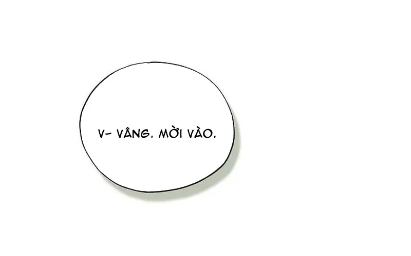 Cửa Hàng Diệu Kỳ Chap 89 - Next Chap 90