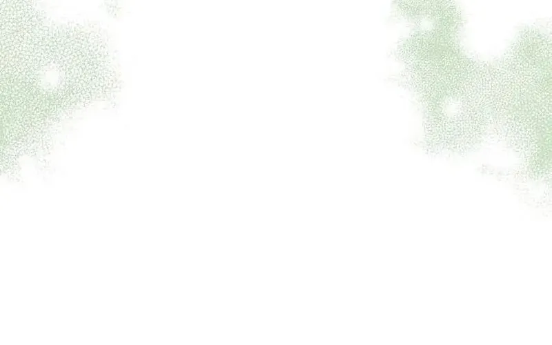 Cửa Hàng Diệu Kỳ Chap 89 - Next Chap 90