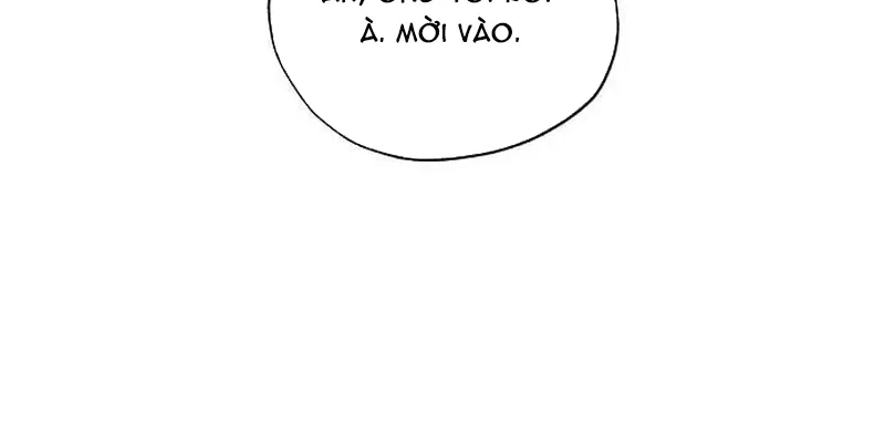 Cửa Hàng Diệu Kỳ Chap 89 - Next Chap 90