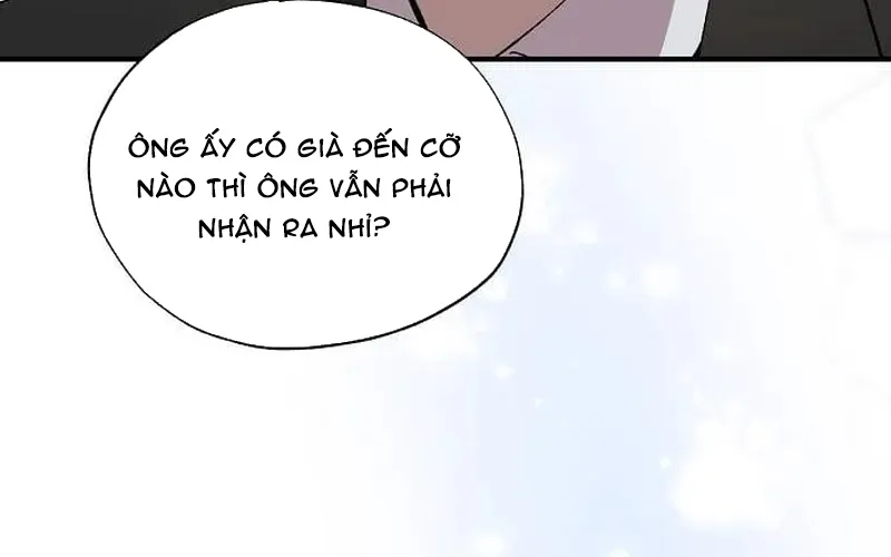 Cửa Hàng Diệu Kỳ Chap 89 - Next Chap 90