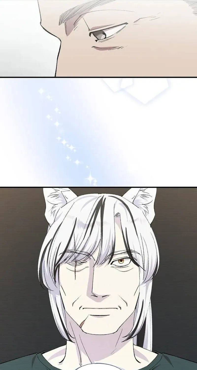 Cửa Hàng Diệu Kỳ Chap 89 - Next Chap 90