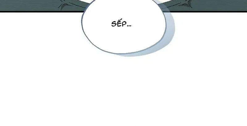 Cửa Hàng Diệu Kỳ Chap 89 - Next Chap 90