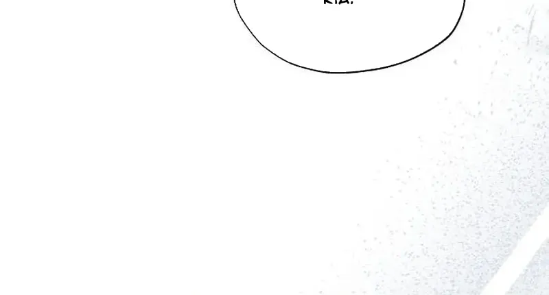 Cửa Hàng Diệu Kỳ Chap 89 - Next Chap 90