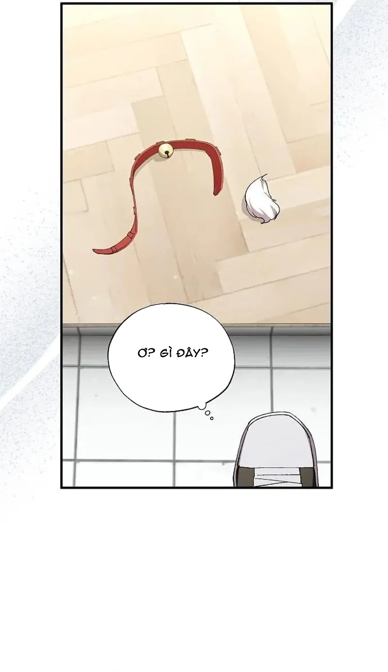 Cửa Hàng Diệu Kỳ Chap 89 - Next Chap 90