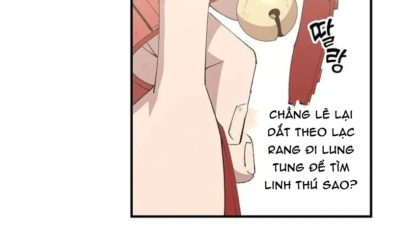 Cửa Hàng Diệu Kỳ Chap 89 - Next Chap 90