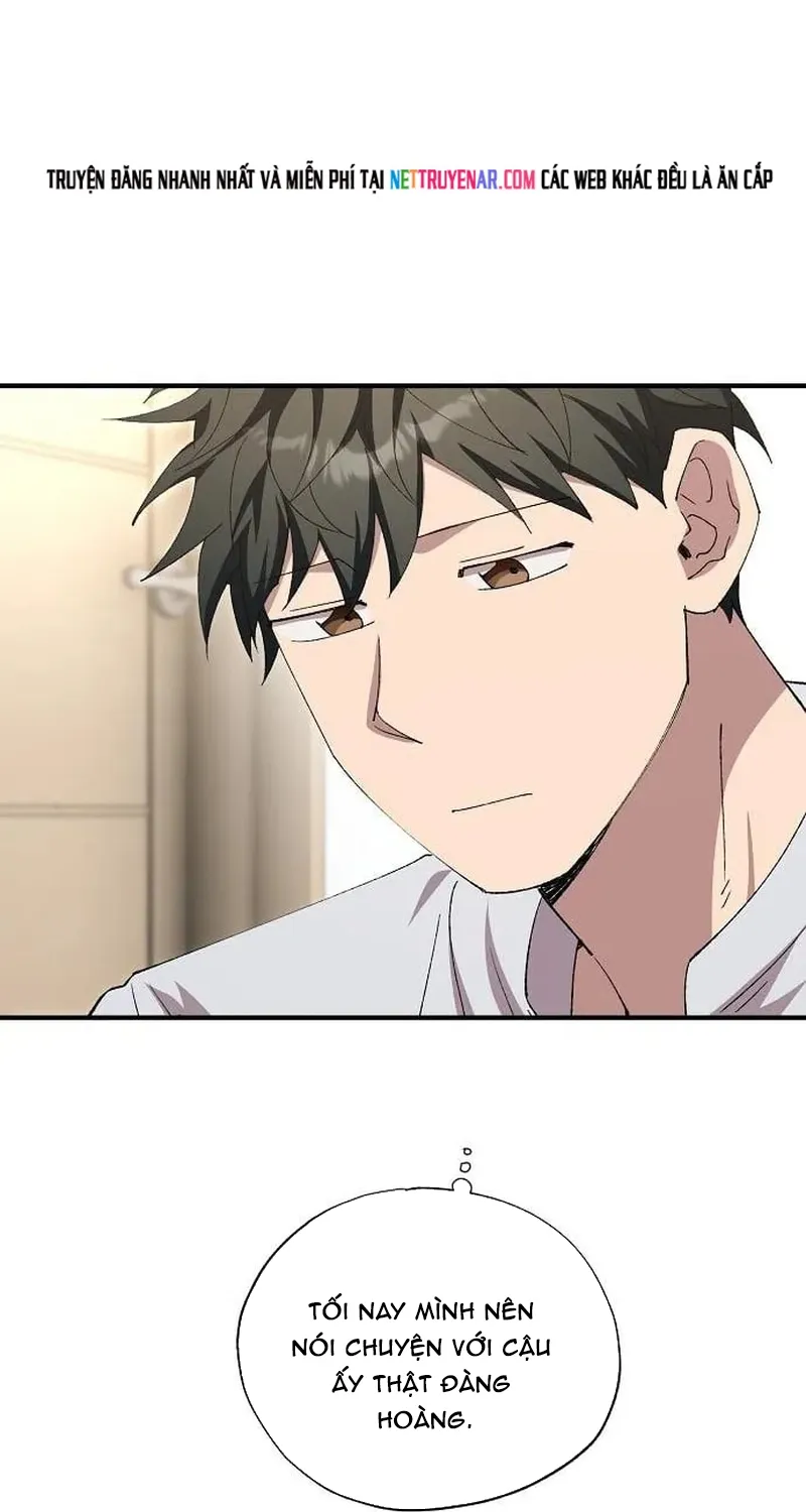 Cửa Hàng Diệu Kỳ Chap 89 - Next Chap 90