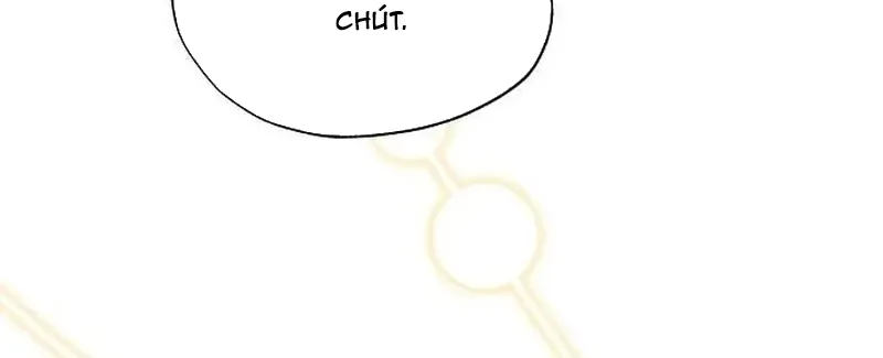 Cửa Hàng Diệu Kỳ Chap 89 - Next Chap 90