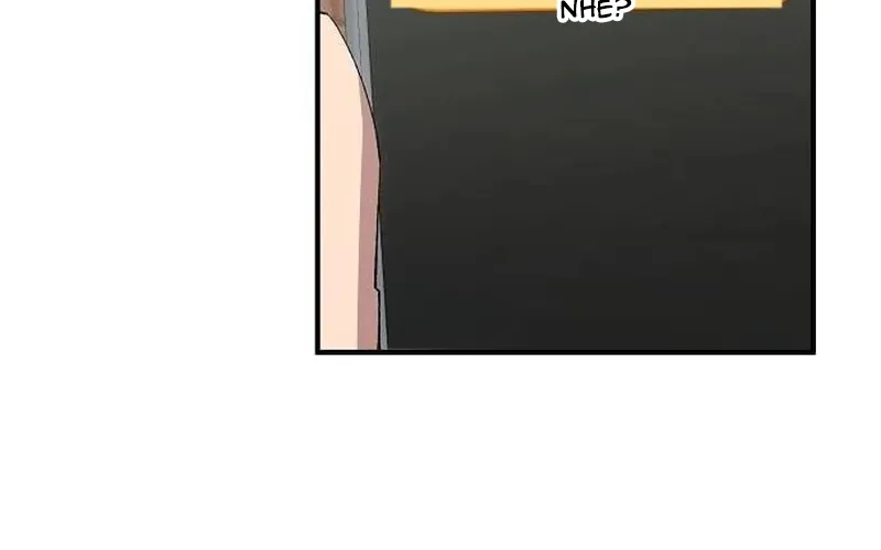 Cửa Hàng Diệu Kỳ Chap 89 - Next Chap 90
