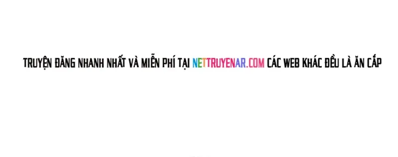 Cửa Hàng Diệu Kỳ Chap 89 - Next Chap 90