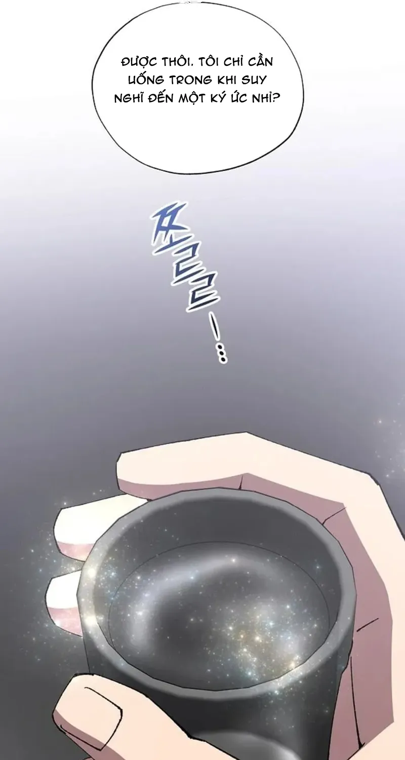 Cửa Hàng Diệu Kỳ Chap 90 - Next Chap 91