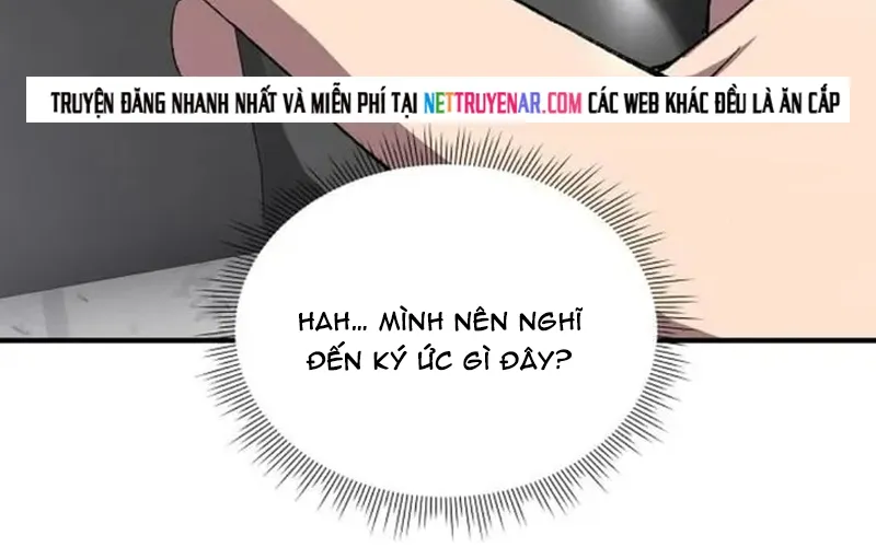 Cửa Hàng Diệu Kỳ Chap 90 - Next Chap 91