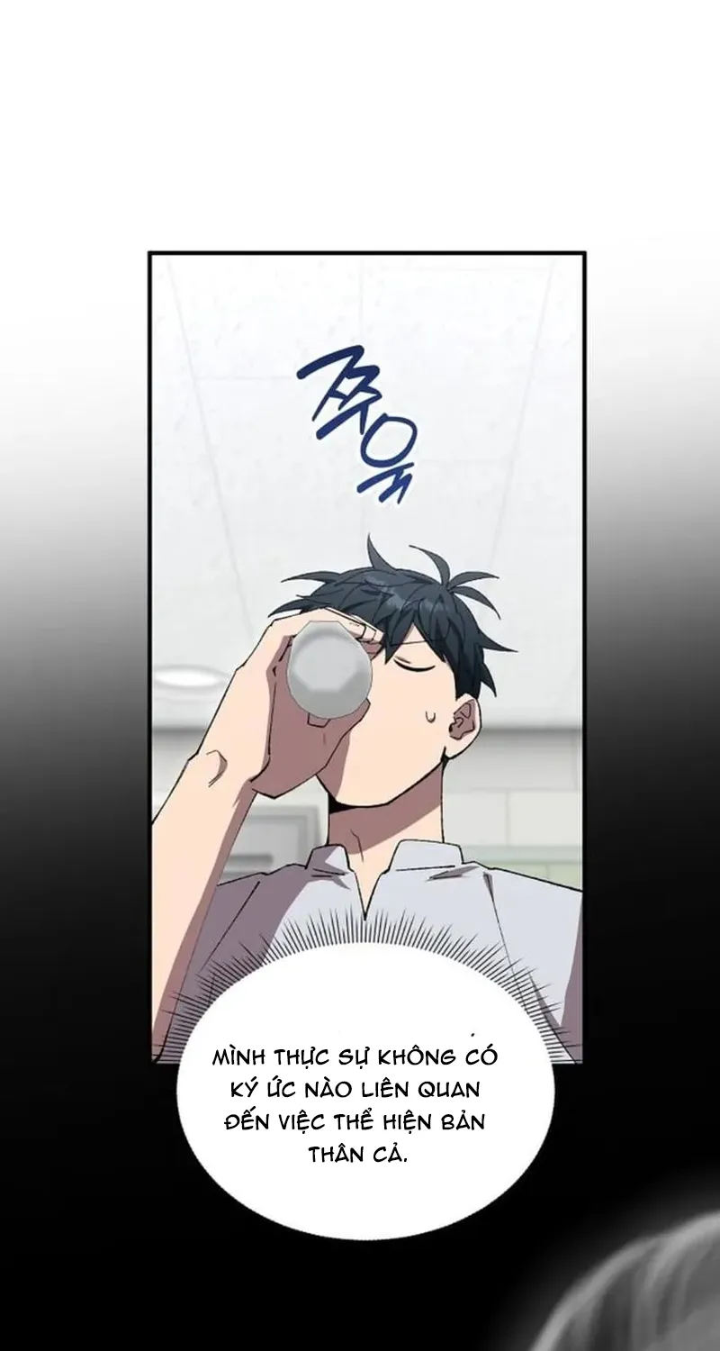 Cửa Hàng Diệu Kỳ Chap 90 - Next Chap 91