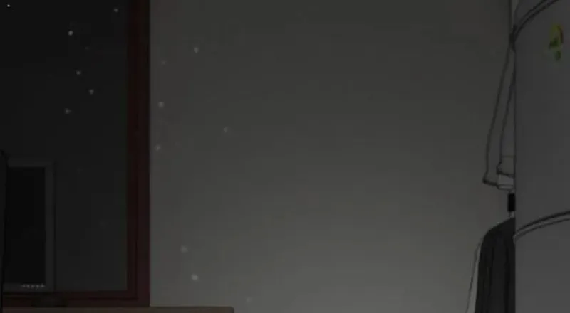 Cửa Hàng Diệu Kỳ Chap 90 - Next Chap 91